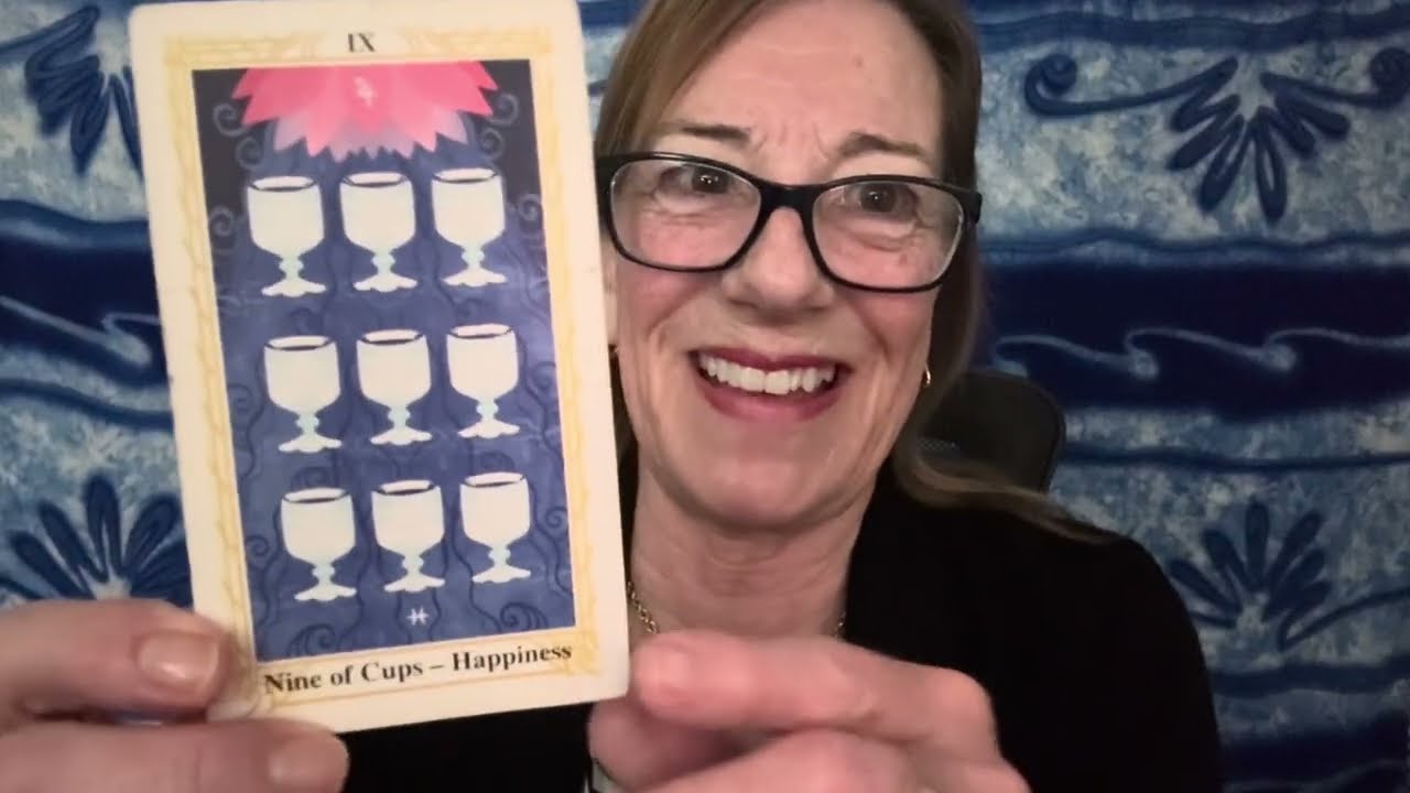 VIRGO♍️URGENT! AN APOLOGY FROM SOMEONE WHO BETRAYED YOU IN THE PAST!#virgotarotreading 🔮👁️🎭🦋🌎