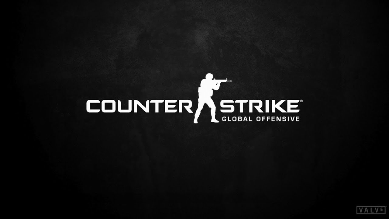 Zaidziu Counter Strike Global Offensive Lietuviskai.