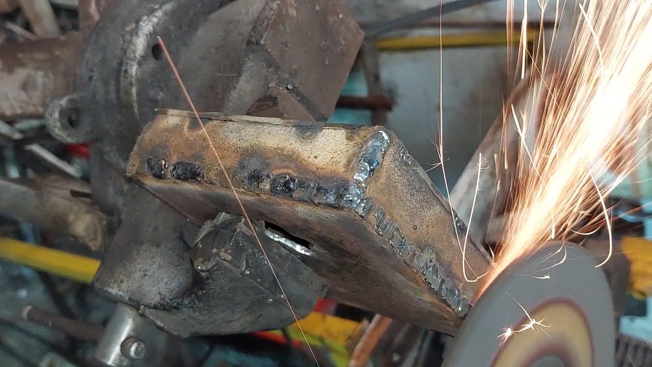 Creando una hermosa  caja para chapa