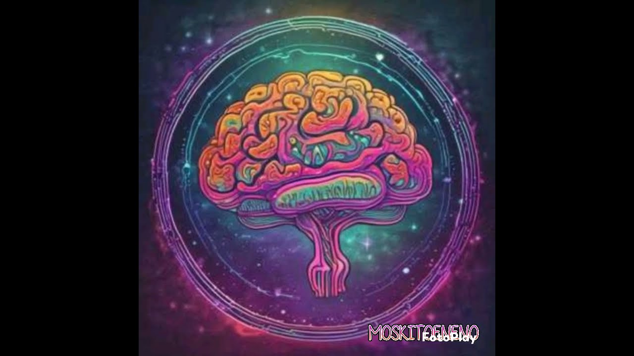 MOSKITO E NENO-Sempre Foi O Pai   #funkreliquia 