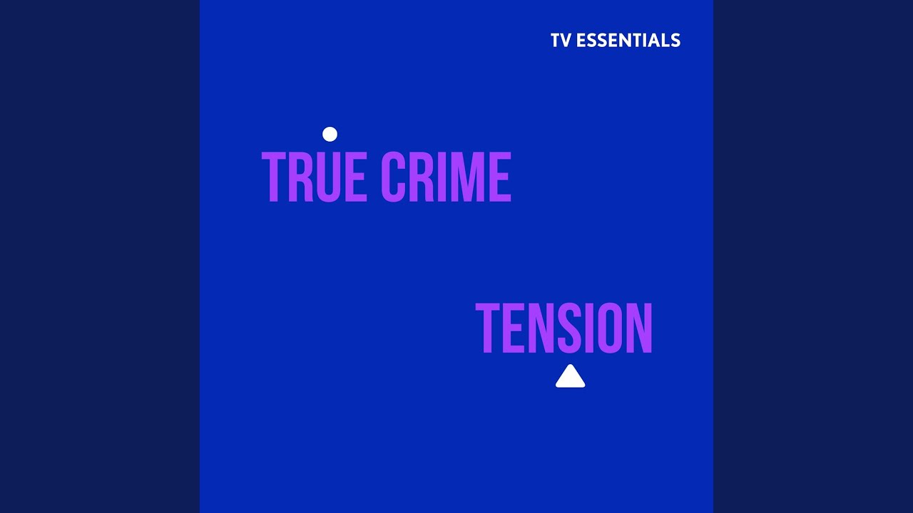 Deep Suspicion