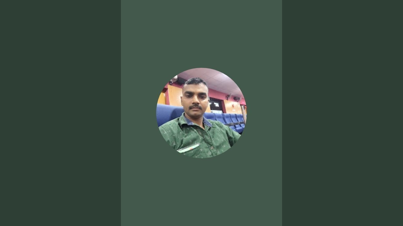 शुभ रात्रि मित्रों 💖💖💖💖