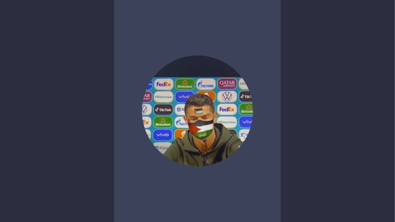 اليعقوبي vs زروالي = أجيو تضحكو