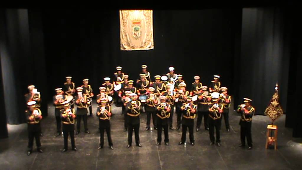 La Soledad Moral (1)