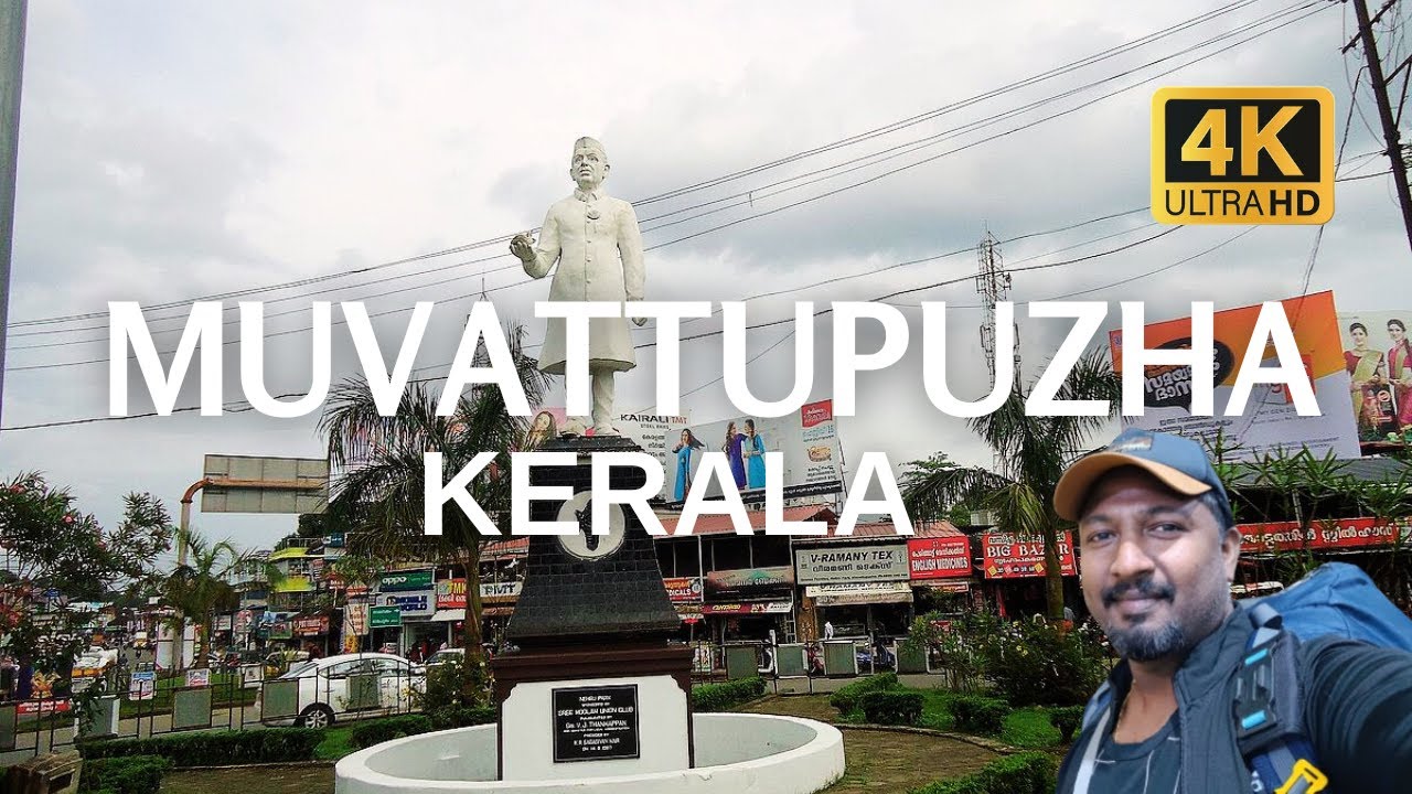 വൈകുന്നേരം വെറുതെ ഒന്ന് നടക്കാൻ ഇറങ്ങിയതാ പക്ഷെ !
