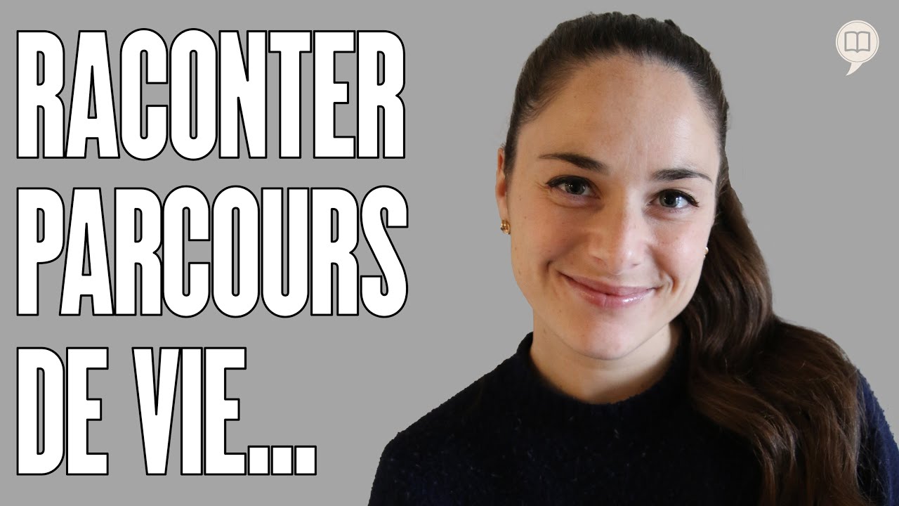Se souvenir du passé -  L'Histoire nous le dira + avec Evelyne de @Souvenirs en héritage