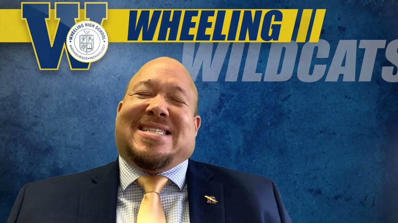 WHS March Update