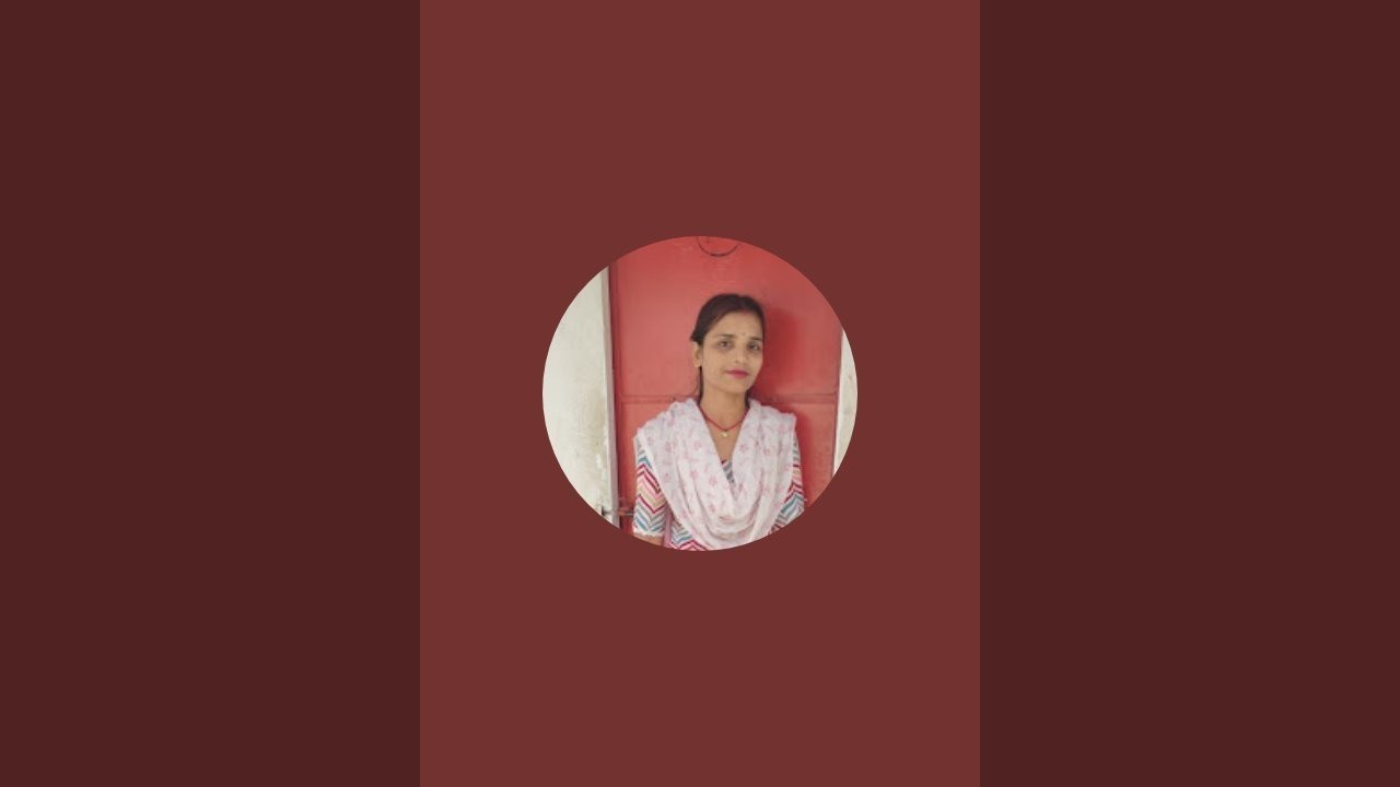payal_kitchen26 is live
