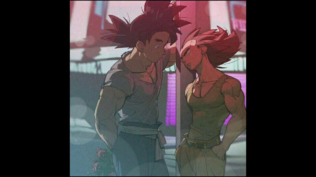 kakavege como un ataque al ❤ corazón ❤