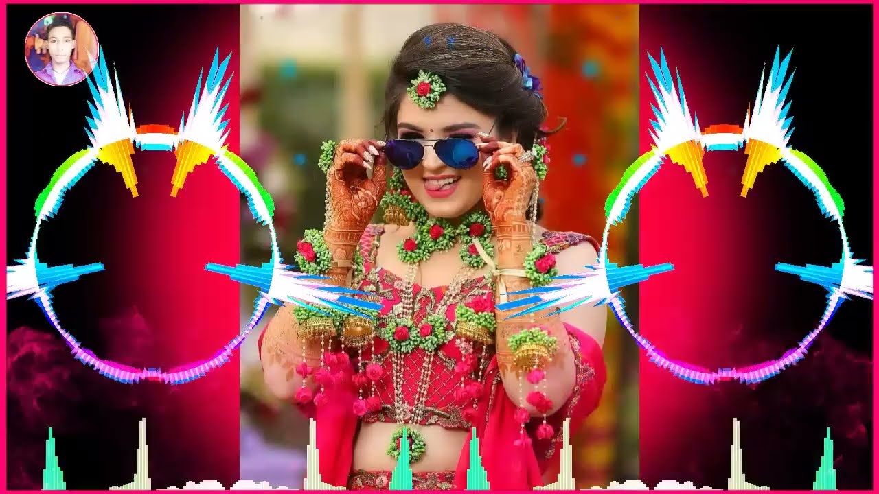 Mujhse Shaadi Karogi Dj Song Mujhse Shaadi Karogi Dj Kalicharan