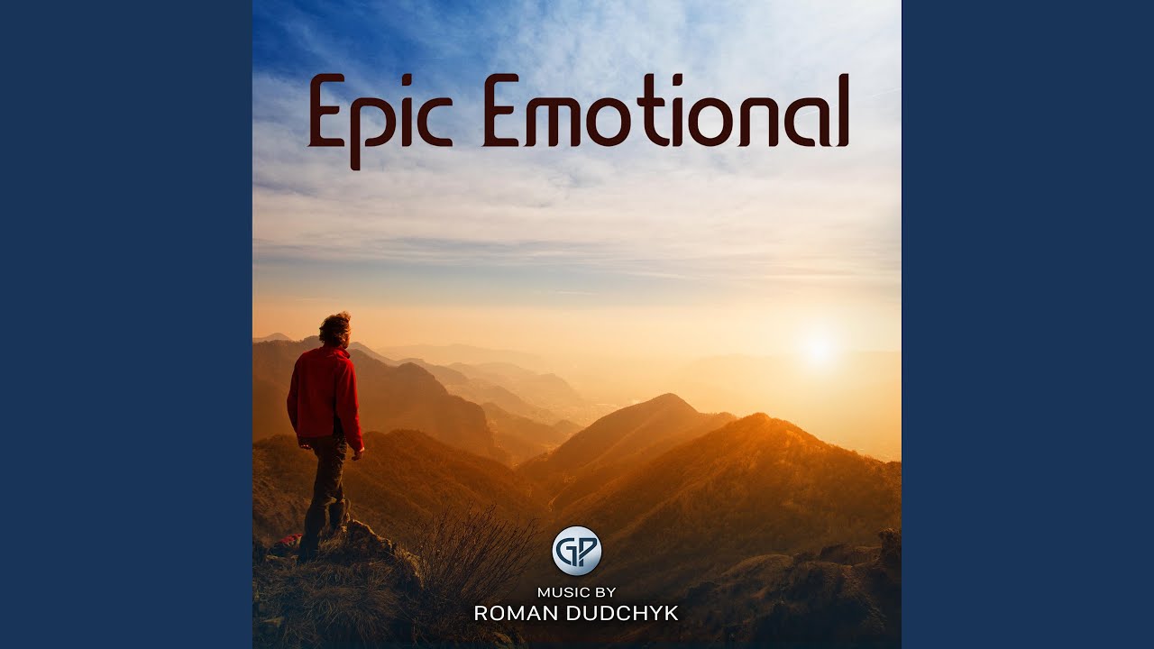 Epic Emotional