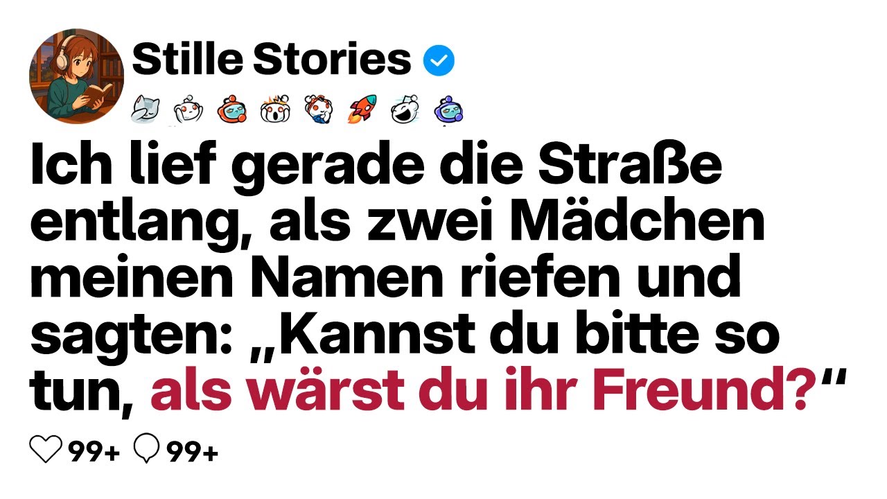 [VOLLE GESCHICHTE] Warst du jemals stolz darauf, einen Fremden öffentlich zu demütigen?