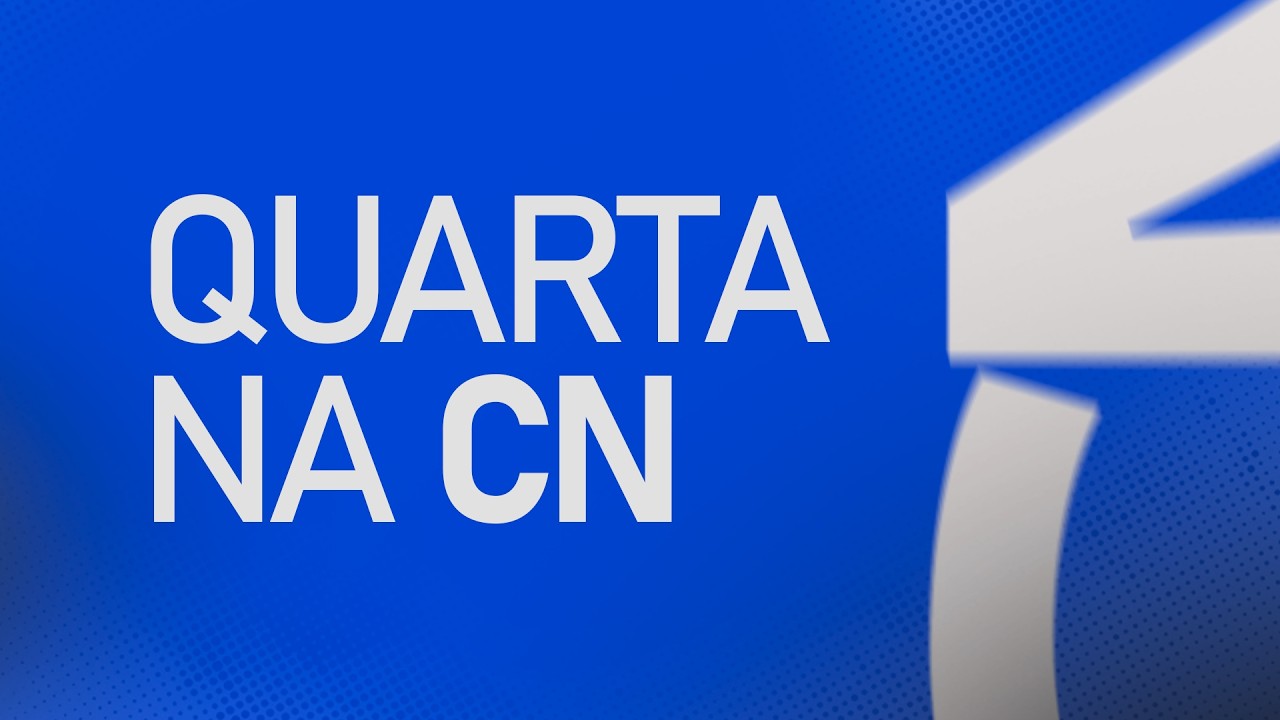 QUARTA NA CN |  25.02.2026