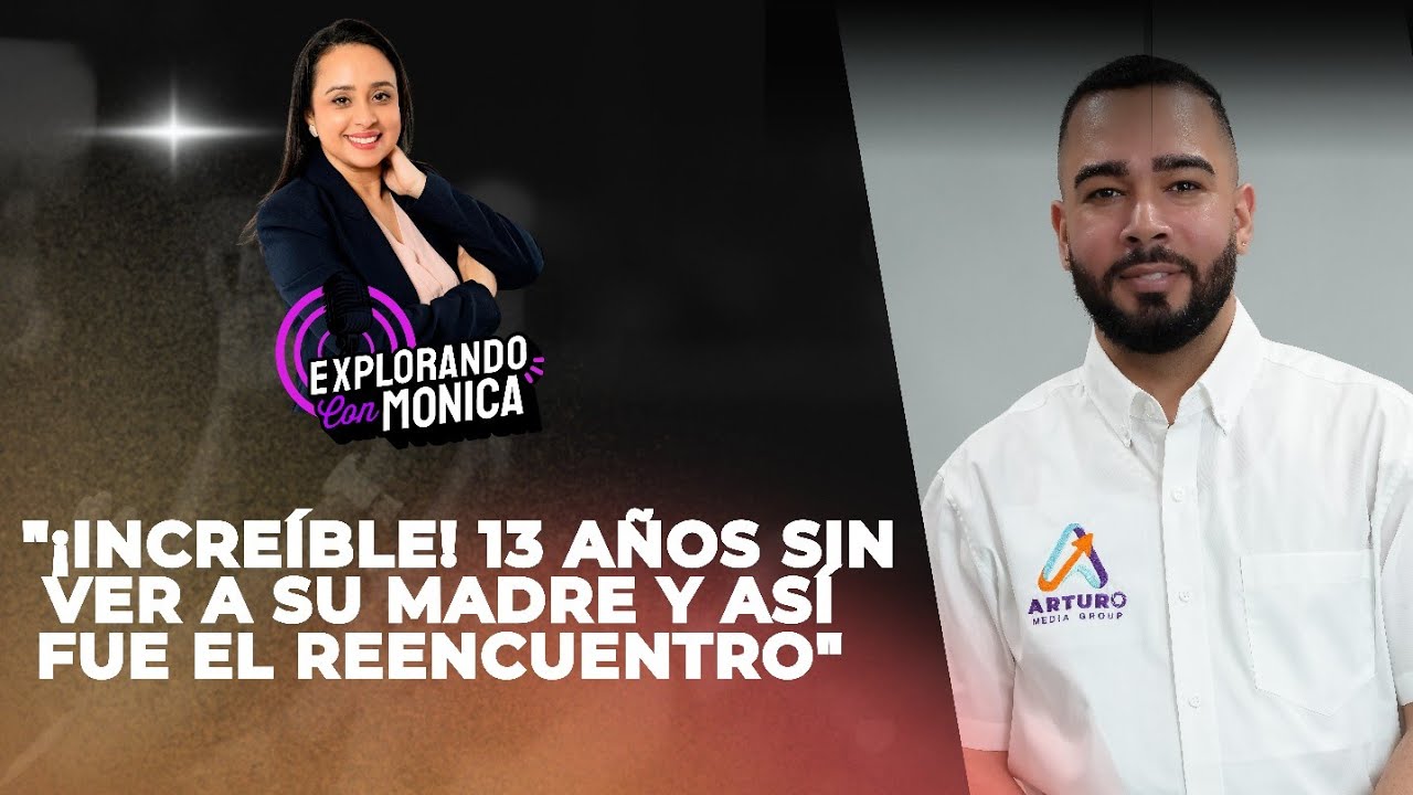Conoce la Historia de Arturo MediaGroup: Caídas, Lecciones y Triunfos