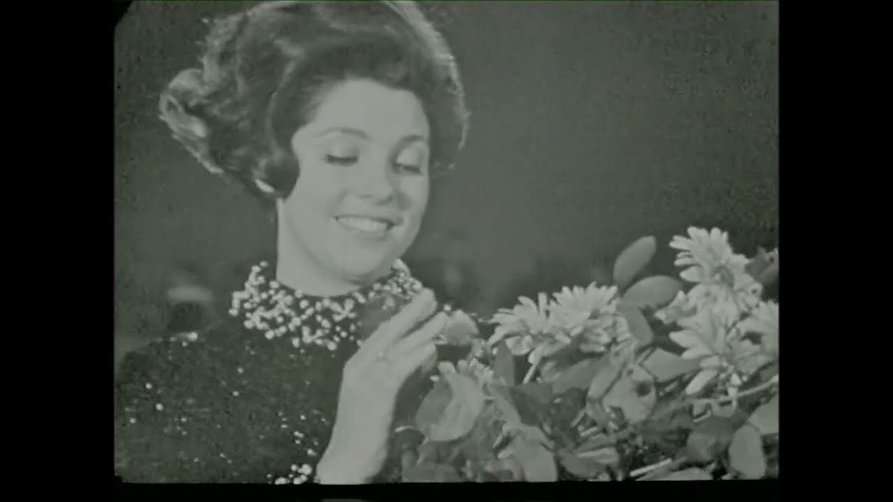 Nancy