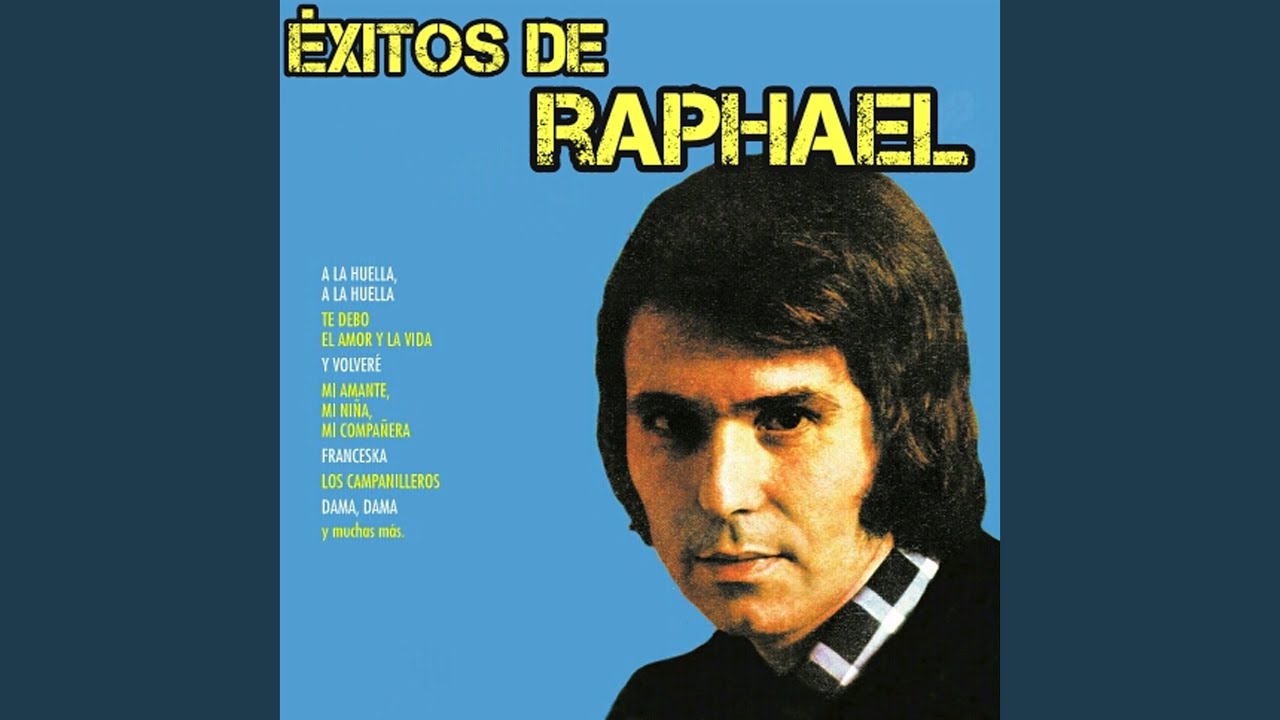A la Huella, A la Huella