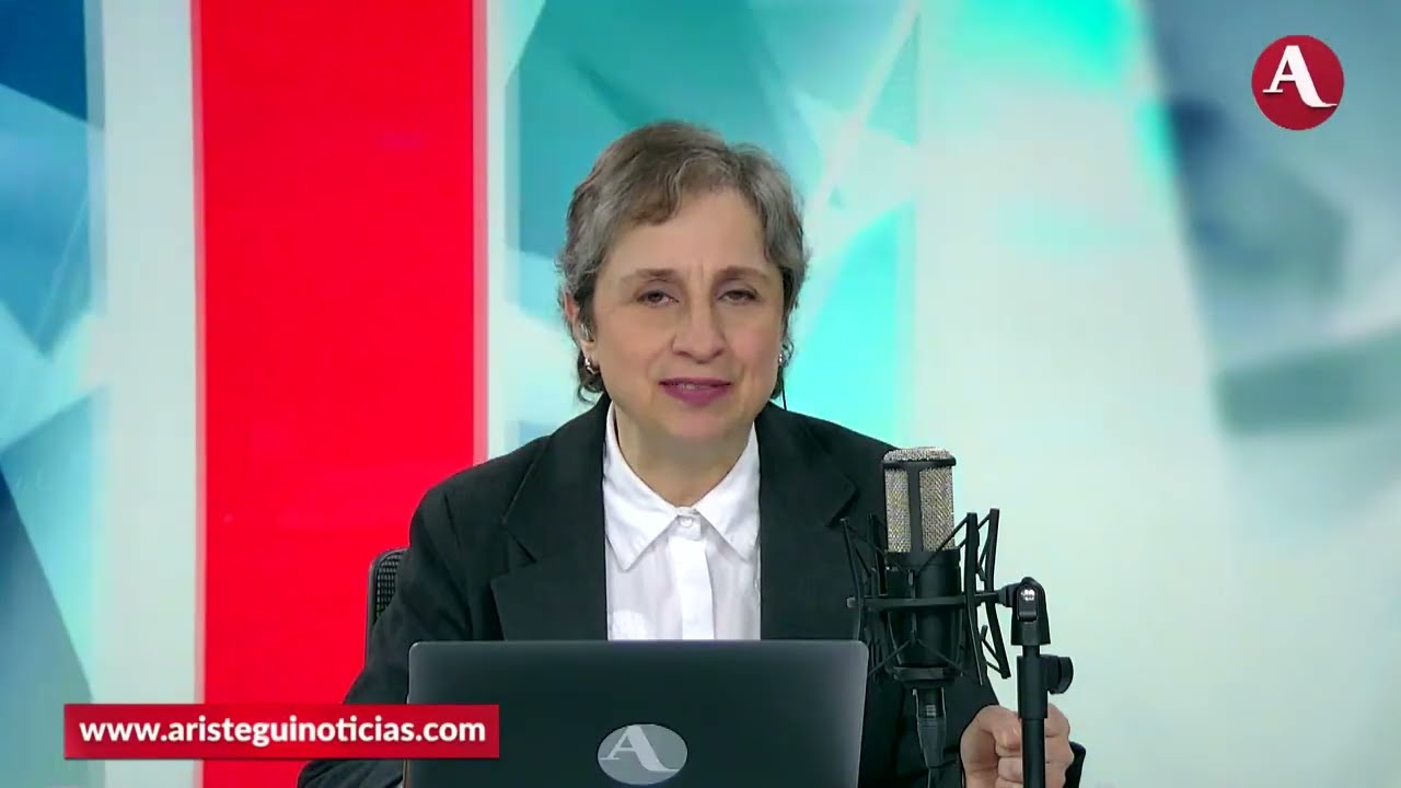 Ningún derecho está a salvo: Corte Suprema respalda plan de Trump