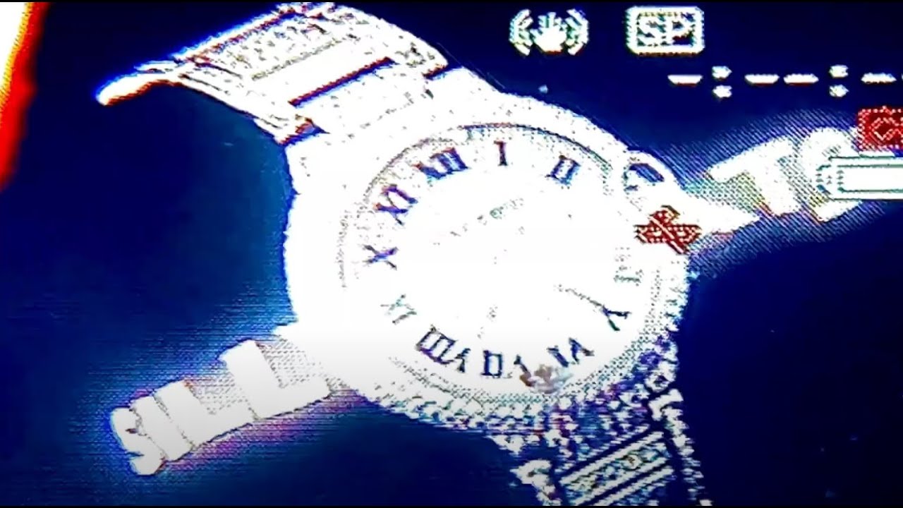 (Sold) Lil Uzi Vert x Chief Keef x Lil Stease Type Beat - 