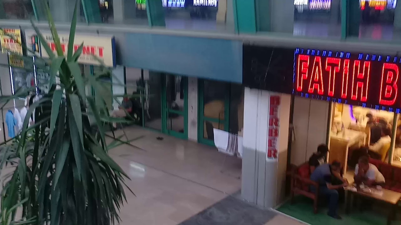 izotaş izmir şehirler arası otobüs terminali