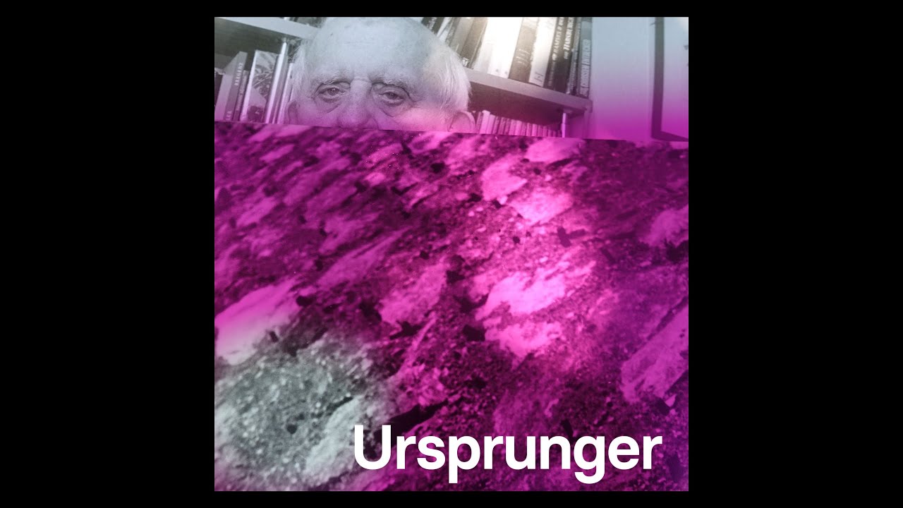 Ursprunger