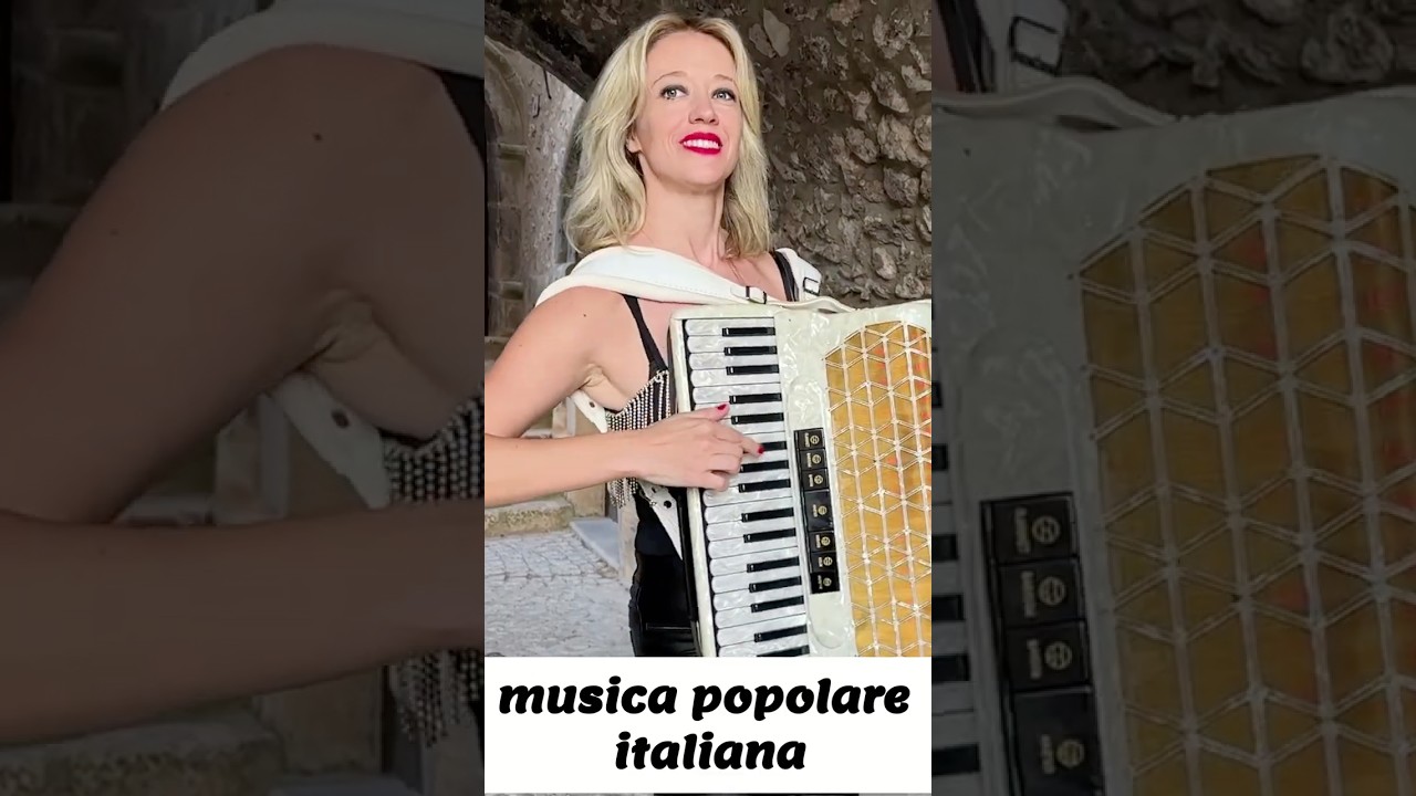 musica popolare italiana #noemigigante #italy #musica #perte #folk  #dance #music #video #lifestyle