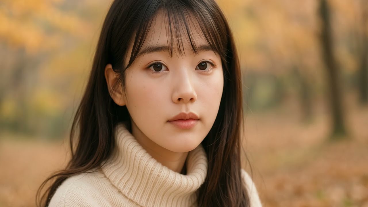 아련한 기억을 꺼내는 노래 | 그 시절의 우리 (피아노 발라드)