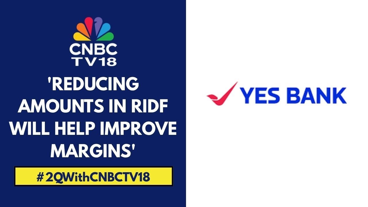 Our Rating was Upgraded before SMBC Deal; Another Upgrade Should Happen: Yes Bank MD & CEO