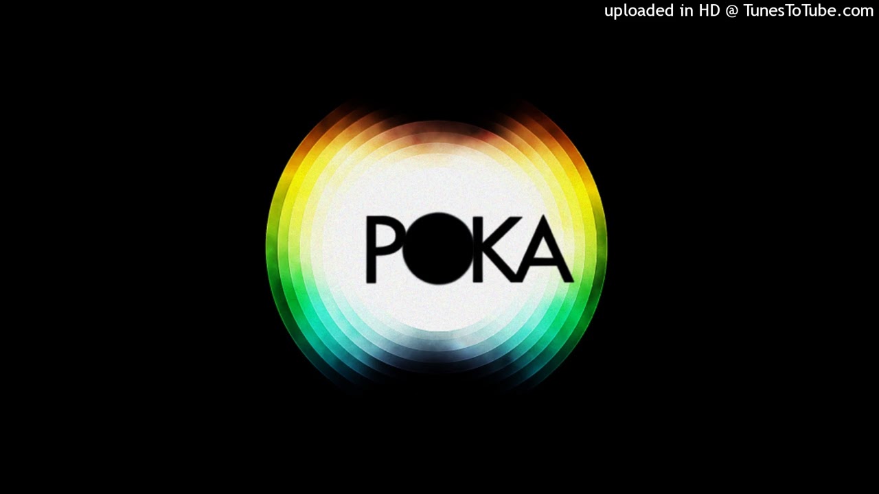 Poka - StarCrash (Nteibint edit) (2009)