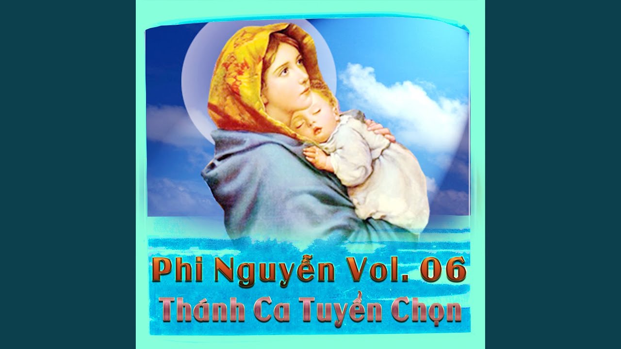 Thánh Thần, Xin Hãy Đến