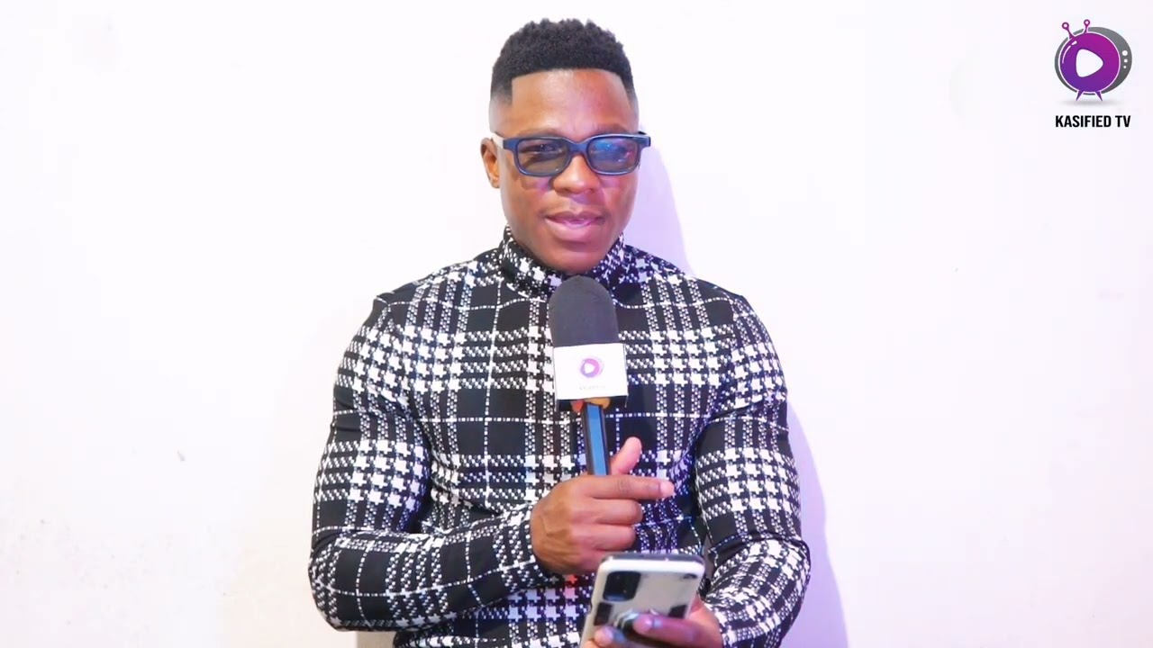 iKOROBELA SHOW EP51 S2 