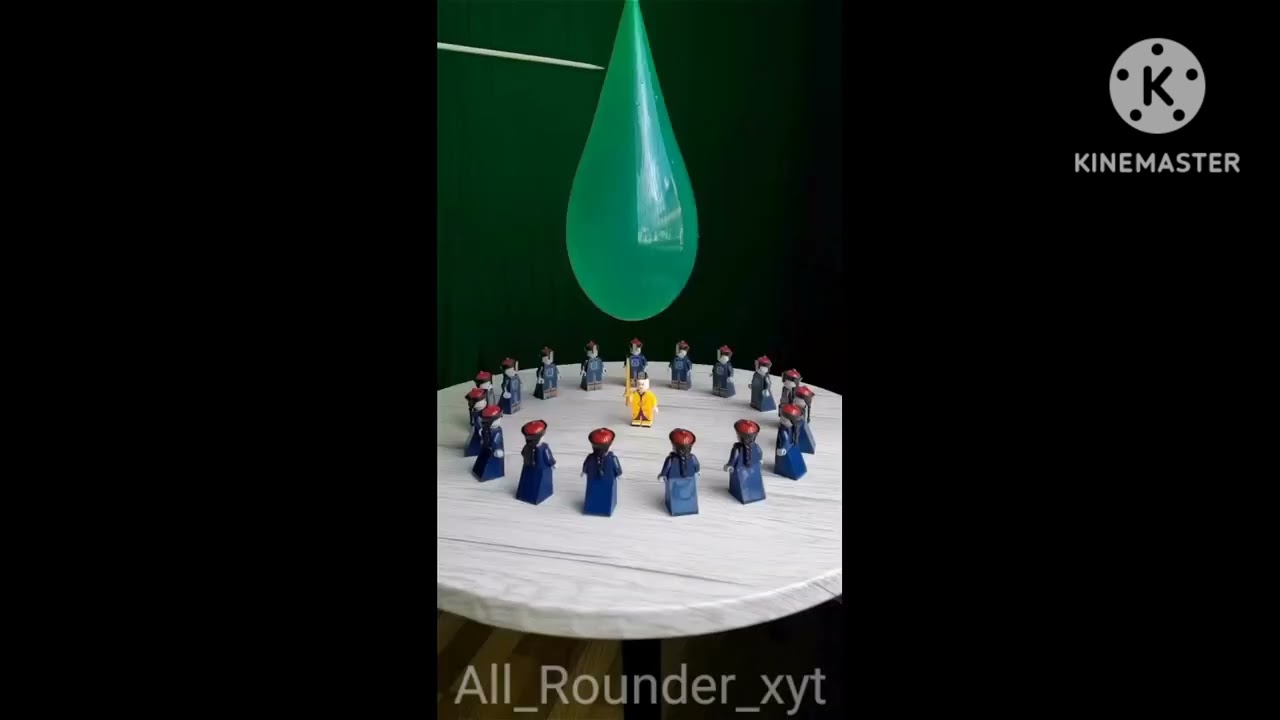 Satisfying video #Satisfying vedio #@All_Rounder_xyt #Vedioe .Chapert 1