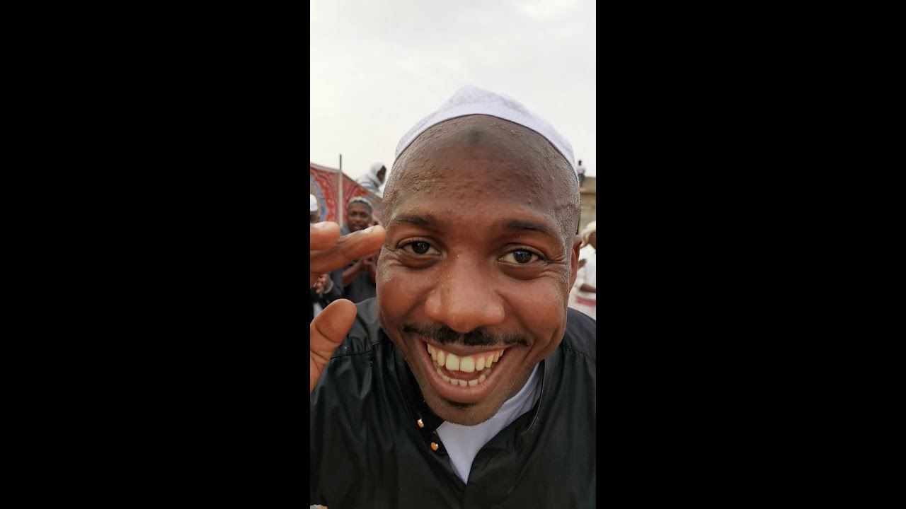 17 احلى كاميرا واحلى زومال من عصام هوساوي وملاحة احلى لعب صف السعدي وصف حارة اليمن لا يفوت 1