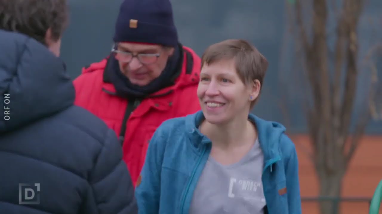 Wir Verschwender:innen (ORF, Dok1)