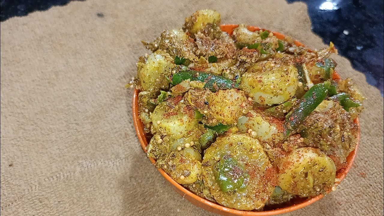  मूली का अचार || muli ka Achar || #food  # Achar recipe #cooking # khatti teekhi # vidyotma's kichan