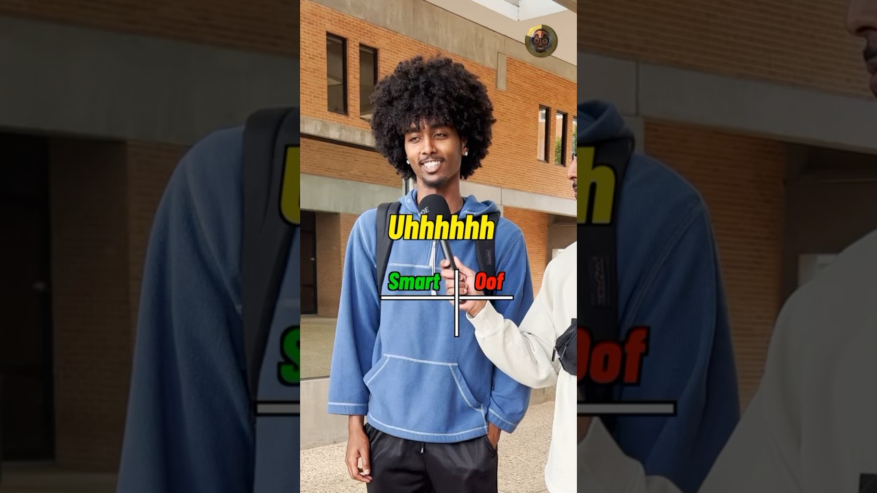 People are STRANGE these days 😱😆 #shorts #viral #streetinterview #funny #phone #interview #comedy