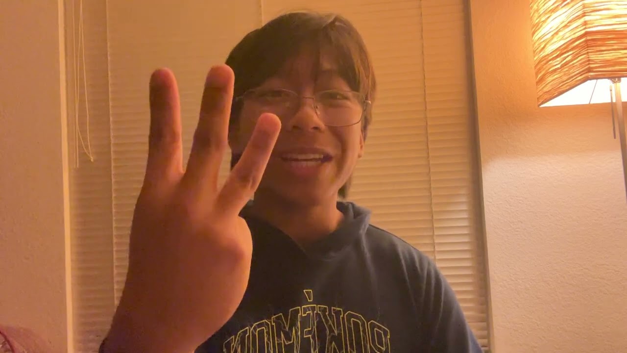 02 | why I quit track and field