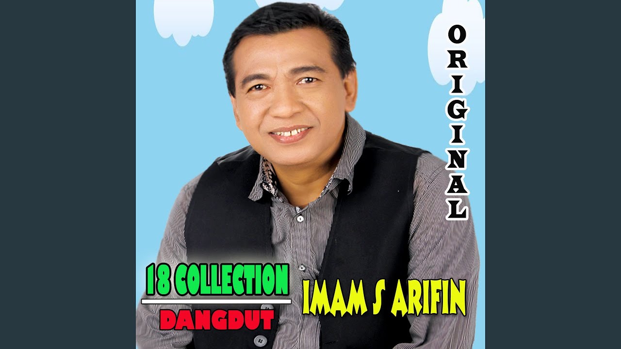 Sudah Jatuh Tertimpa Tangga
