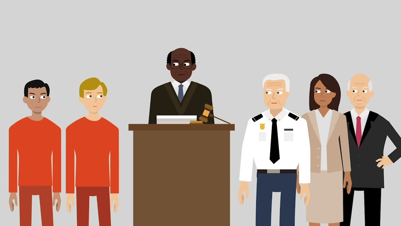 Baze v. Rees Case Brief Summary | Law Case Explained
