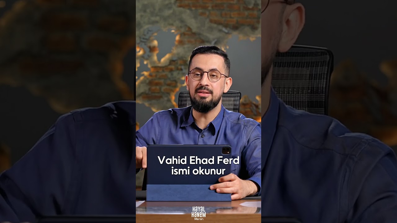 Evde Kedisi Olanları Bekleyen Tehlike! | Mehmet Yıldız @hayalhanem