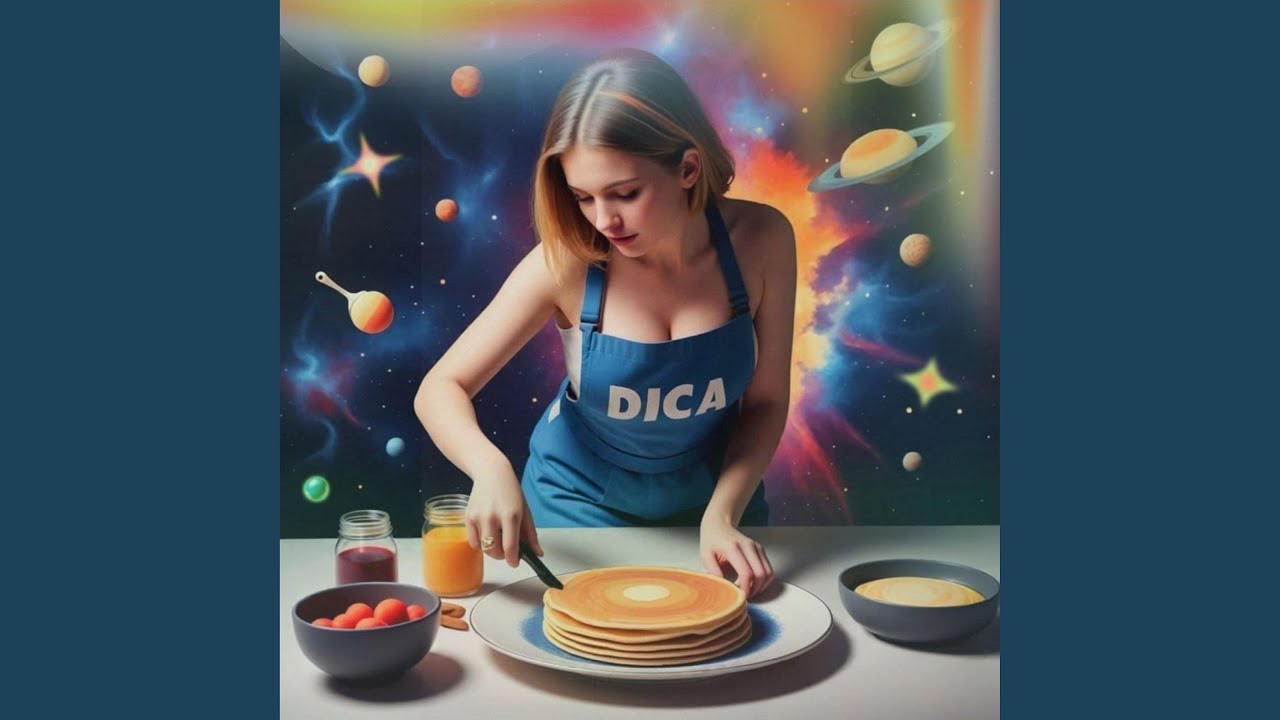 Palacinke