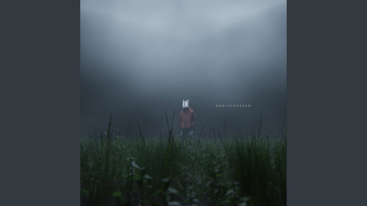 Melancholy