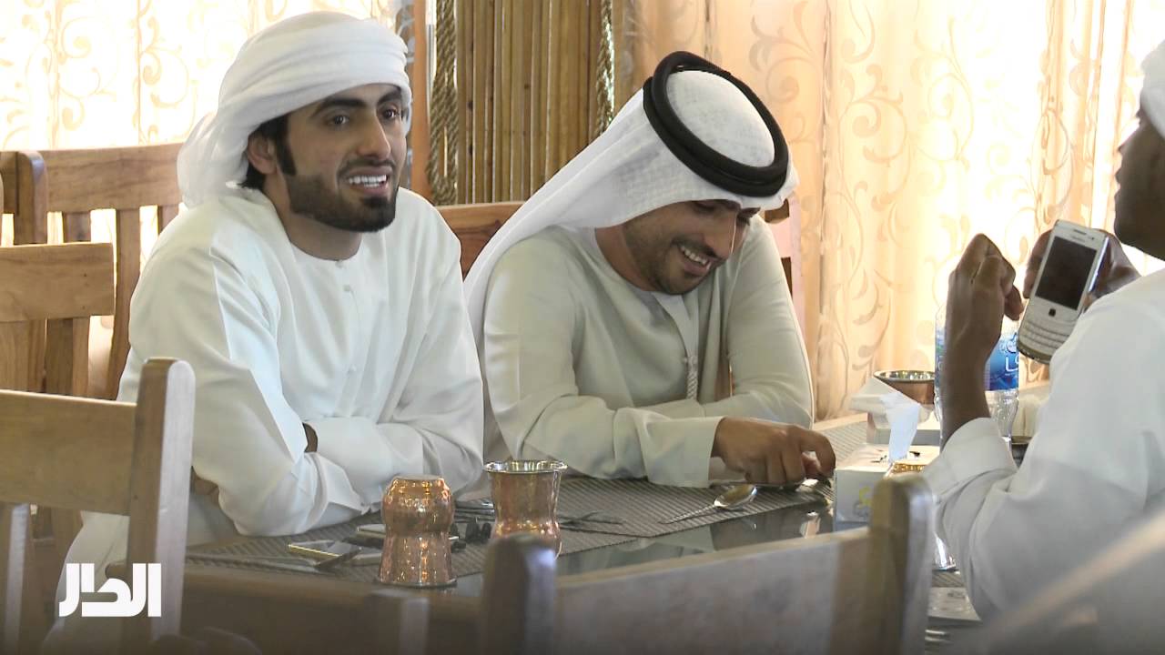 الكاميرا الخفية الحلقة 12 مساعد مخرج ومونتاج محمد رداد