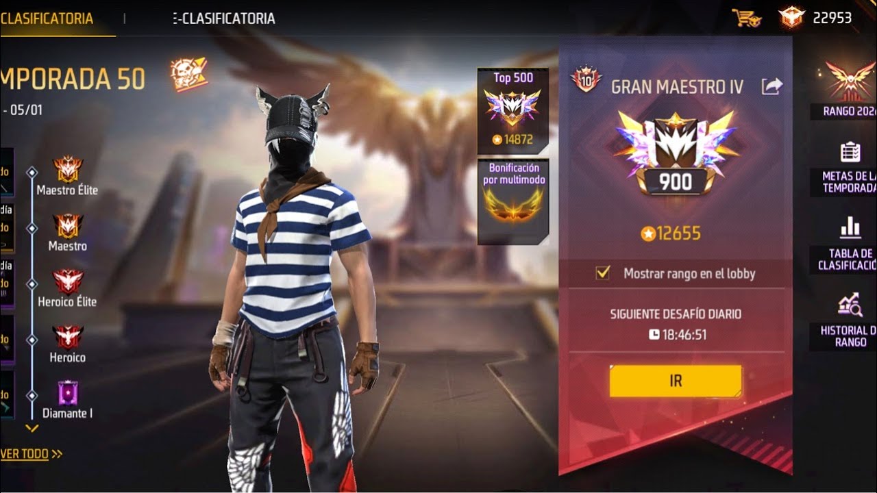 🔴 SUBIENDO A LOS 13,000 PUNTOS CON SUSCRIPTORES EN VIVO 🔥