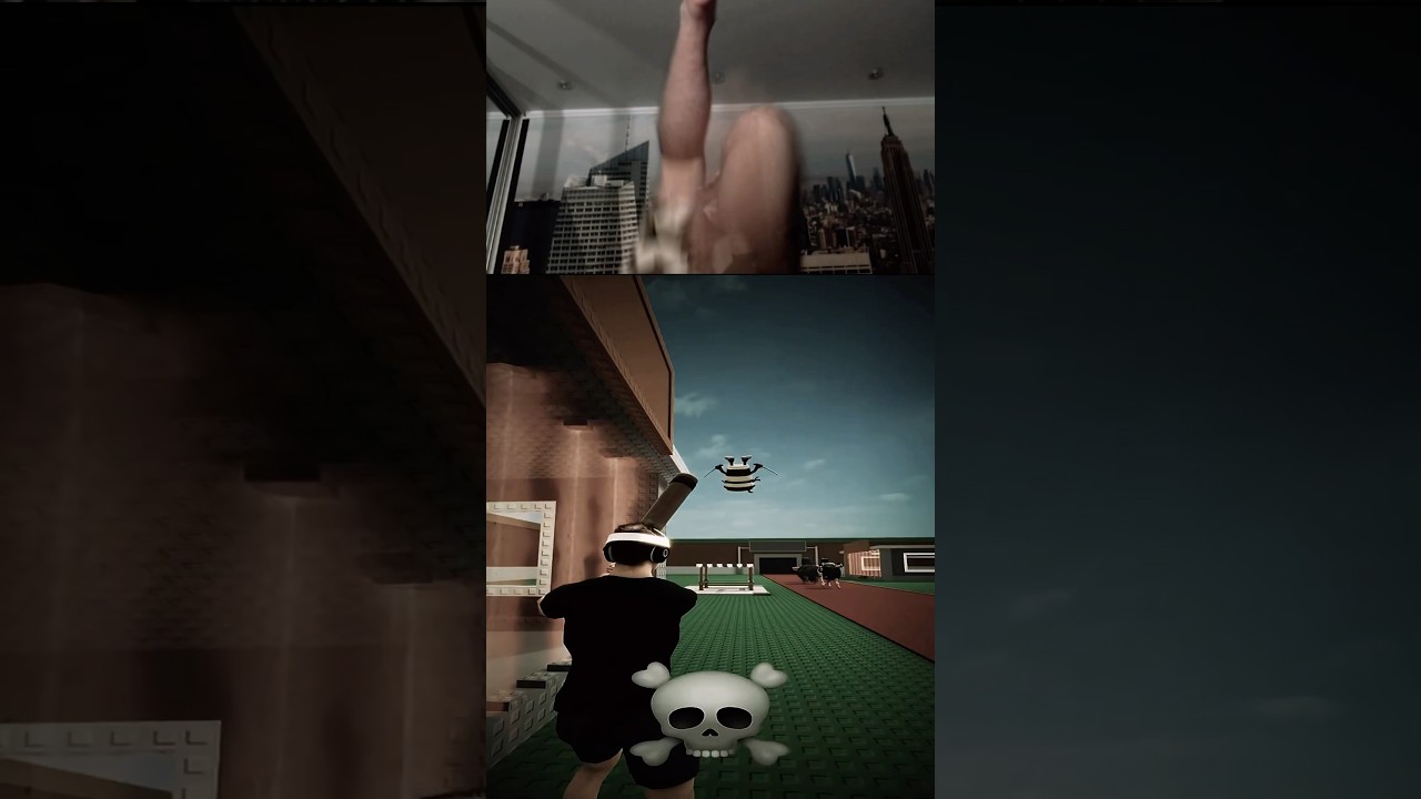 Steal a brainrot prank challenge 💀💀💀 #brainrot #roblox