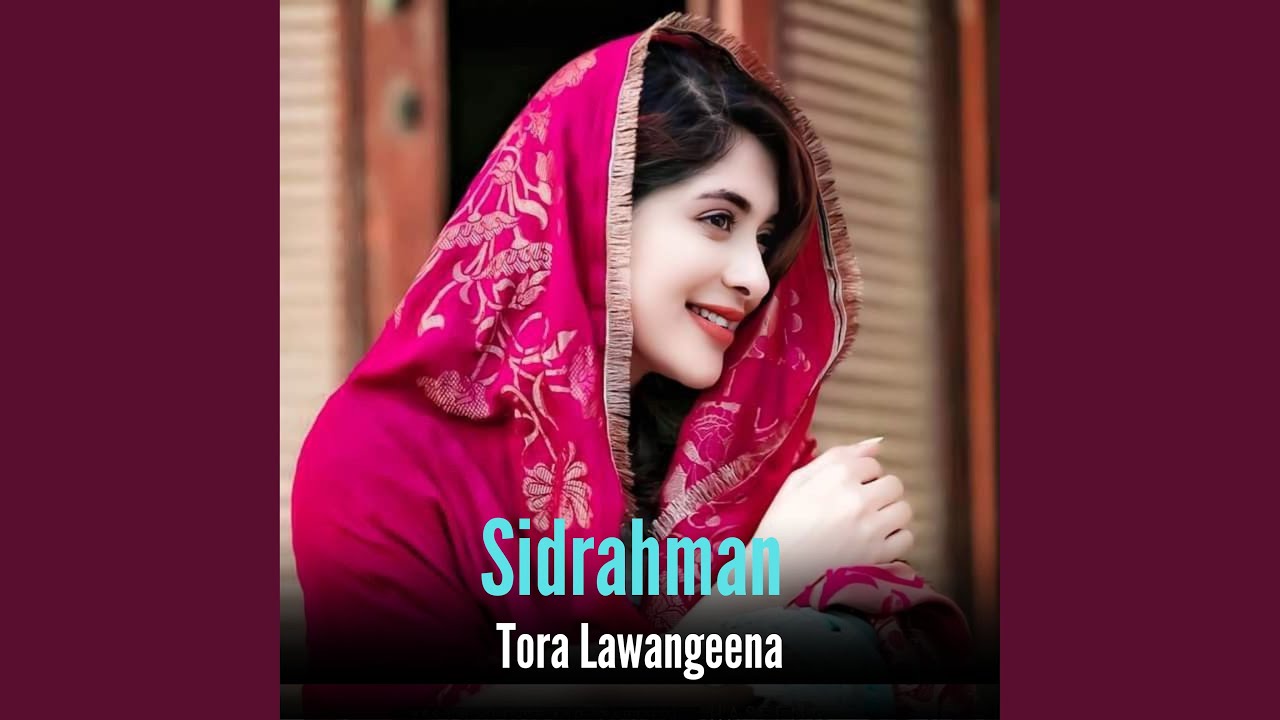 Tora Lawangeena