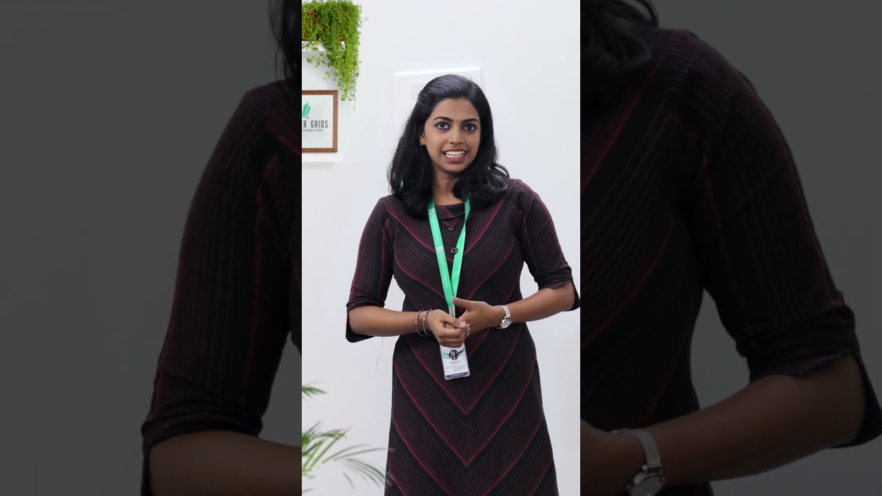 CBT Exam for Nurses in UK | NMC UK CBT Exam Explained in Malayalam #careergrids #cbt