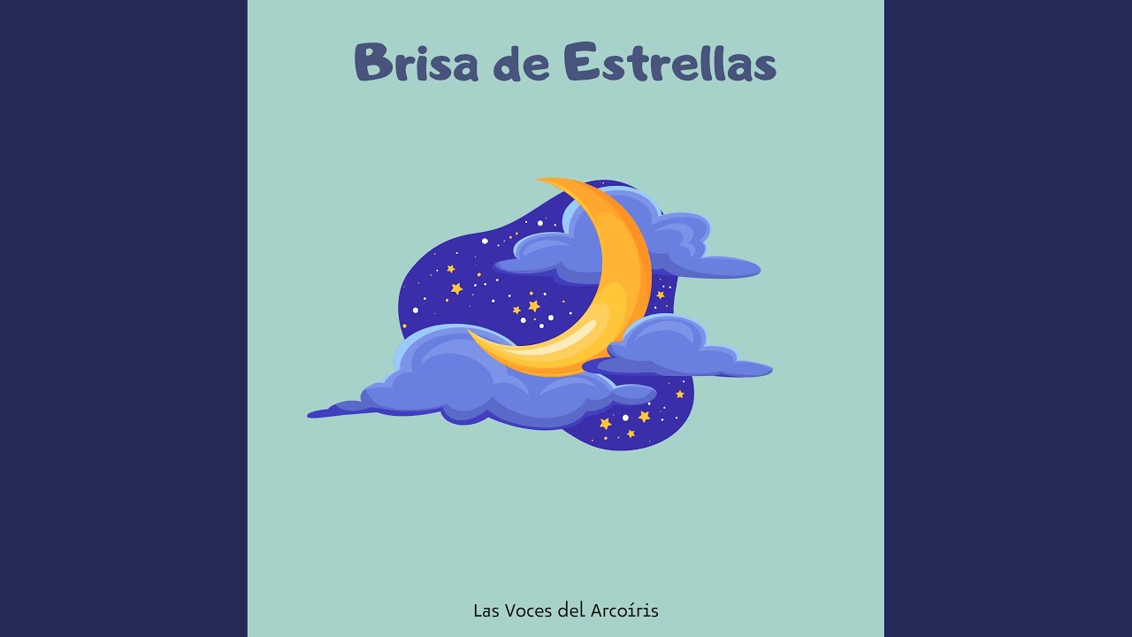 A La Rorro Niño