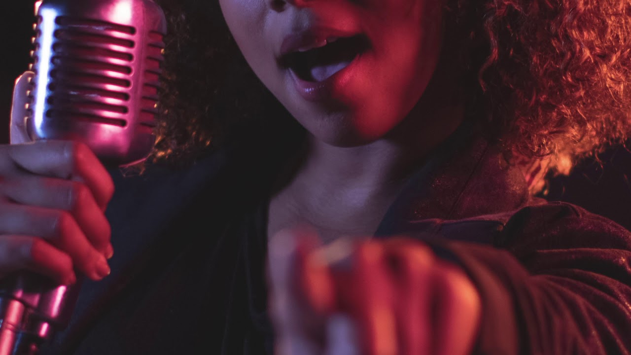 2000s Rock Radio Music | ECLM