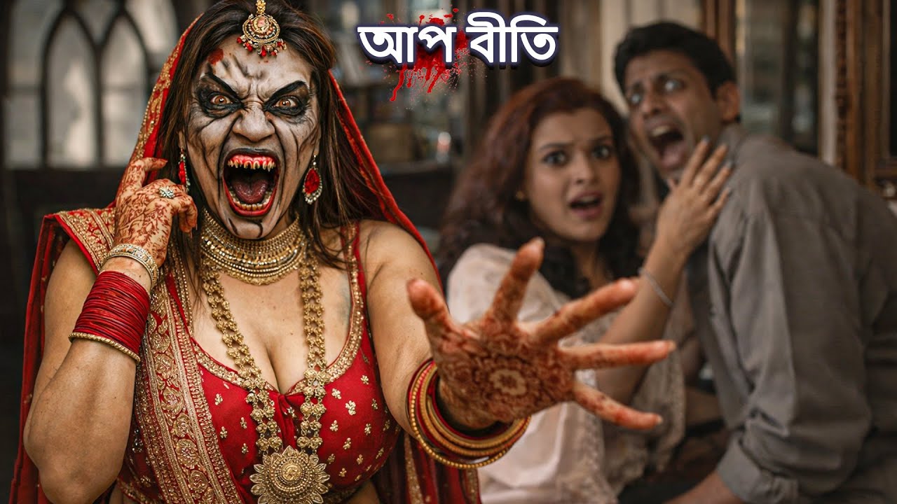 সিদ্ধান্ত | Faisla | আপ বীতি Aap Beeti | Superhit BR Chopra TV Serial 2026