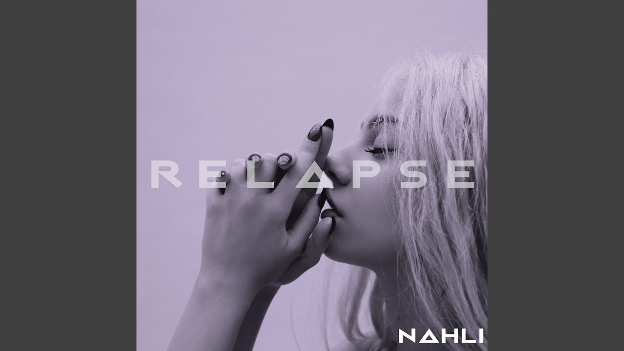 Relapse
